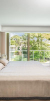 Felix Residence CMS