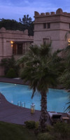 RIXOS PREMIUM BELEK