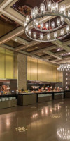 Felix Residence CMS