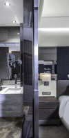 Rixos Premium Belek Resort - The Land of Legends