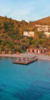 Rixos Premium Bodrum