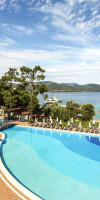RIXOS PREMIUM BODRUM