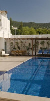 RIXOS PREMIUM BODRUM