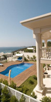 RIXOS PREMIUM BODRUM