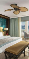 Rixos Premium Bodrum