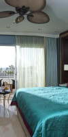 RIXOS PREMIUM BODRUM