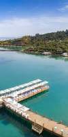 KEMPINSKI SOMA BAY