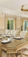 CITY HOTEL PENSION