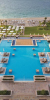 Rixos Premium Dubai 