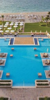 RIXOS PREMIUM DUBAI