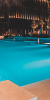 Rixos Premium Dubai