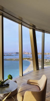 Rixos Premium Dubai