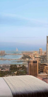 Rixos Premium Dubai JBR