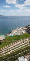 Rixos Premium Dubrovnik