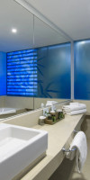 Rixos Premium Dubrovnik