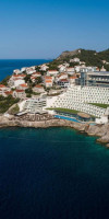 Rixos Premium Dubrovnik