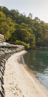 RIXOS PREMIUM GOCEK