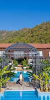 RIXOS PREMIUM GOCEK ADULT ONLY +13