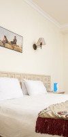 RIXOS PREMIUM  GOCEK