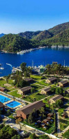 Rixos Premium Göcek - Adult Only