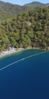 RIXOS PREMIUM GOCEK ADULT ONLY +13