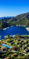 RIXOS PREMIUM GOCEK ADULT ONLY +13