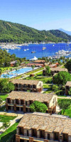 Rixos Premium Göcek - Adult Only