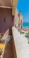 RIXOS PREMIUM  GOCEK