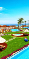 RIXOS PREMIUM MAGAWISH