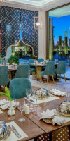 RIXOS PREMIUM MAGAWISH