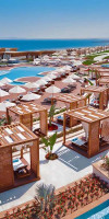 RIXOS PREMIUM MAGAWISH