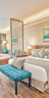 Rixos Premium Magawish Bay View