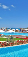 Rixos Premium Magawish (Suites and Villas)