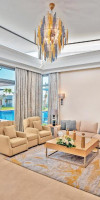 Rixos Premium Magawish (Suites and Villas)