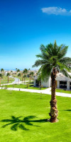 RIXOS PREMIUM MAGAWISH SUITES & VILLAS