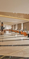 RIXOS PREMIUM MAGAWISH SUITES & VILLAS