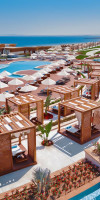 HOTEL CRISANA