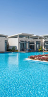 RIXOS PREMIUM MAGAWISH