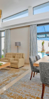 Rixos Premium Magawish Suites & Villas