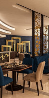 RIXOS PREMIUM MAGAWISH SUITES & VILLAS