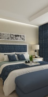 Rixos Premium Magawish