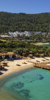 Rixos Premium Resort Bodrum