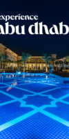 Rixos Premium Saadiyat Island