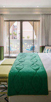 Rixos Premium Saadiyat Island