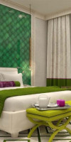 RIXOS PREMIUM SAADIYAT ISLAND