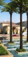 RIXOS PREMIUM SAADIYAT ISLAND