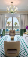 Rixos Premium Saadiyat Island