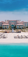 Rixos Premium Saadiyat Island