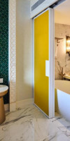 Rixos Premium Saadiyat Island