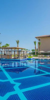 Rixos Premium Saadiyat Island